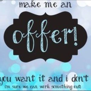 🌸🌼🌸🌼🌸🌼🌸🌼